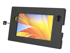 RAM-TE-ZE20 RAM SAFE-CASE FOR ZEBRA ET40/45 8" TABLETS