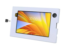 RAM-TE-ZE21-GRY RAM SAFE-CASE FOR ZEBRA ET40/45 10" TABLETS GREY