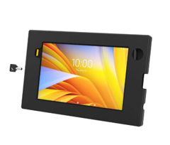 RAM-TE-ZE21 RAM MOUNTS, RAM SAFE-CASE FOR ZEBRA ET40/45 10" TABLETS