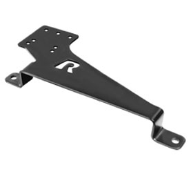 RAM-VB-188 VEHICLE BASE 2012 FORD FOCUS RAM MOUNT, VEHICLE BASE 2012 FORD FOCUS RAM VEHICLE BASE 2012 FORD FOCUS