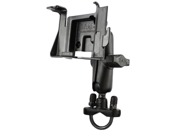 RAM-B-149Z-GA21U RAM MOUNT, RAM U-BOLT FOR GARMIN NUVI 300 SERIES