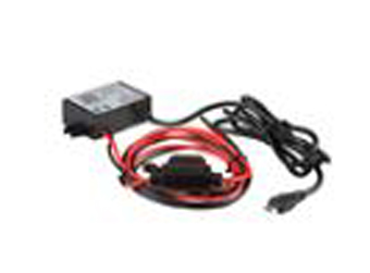 RAM-GDS-CHARGE-V1 RAM MOUNT, GDS 12 VDC IN - 5 VDC MICRO MALE CHARGER