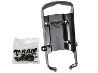 RAM-HOL-GA6 RAM MOUNT, RAM HOLDER FOR GARMIN GPS 76 SERIES