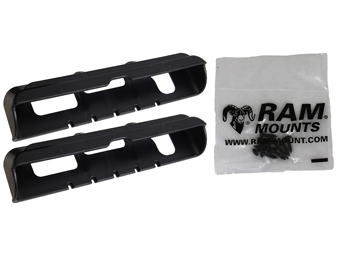 RAM-HOL-TAB17-CUPSU RAM MOUNT, UNPKD RAM TAB TITE CUPS 10 IN TAB W CASE