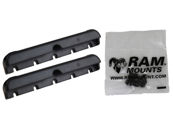 RAM-HOL-TAB18-CUPSU RAM MOUNT, UNPKD RAM TAB-TITE CUPS 7" TABLETS