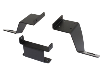 RAM-VC-LEG-108 RAM Tough-Box Console Leg Kit for Ford --SEE NOTES--. RAM MOUNT,CONSOLE LEG KIT FORD EXCURSION, F250-750 RAM MOUNT, CONSOLE LEG KIT FORD EXCURSION, F250-750