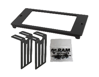 RAM-FP4-6610-3350 RAM MOUNT, RAM-FP4-6610-3350