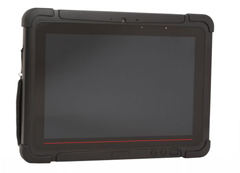 RT10W-L10-18C12S1E HONEYWELL,"LATAM ONLY" RT10W WINDOWS 10IN TABLET,8GB,128GB,WWAN,OUTDOOR SCREEN,6803FR FLEX RANGE IMAGER,FRONT & REAR CAMERAS,STAND BAT,PWR SUPPLY(ORDER PWR CORD SEPARATELY),WIN 10 2019,802.11ABGN,AC,B<br />RT10W,WWAN,OUT,6803,CAM,STD,WT19<br />NC/NRRT10W,WWAN,OUT,6803,CAM,STD,WT19<br />HONEYWELL, NCNR,"LATAM ONLY" RT10W WINDOWS 10IN TABLET,8GB,128GB,WWAN,OUTDR SCREEN,6803FR FLEX RANGE IMAGER,FRONT&REAR CAMERAS,STAND BAT,PWR SUPPLY(ORDER PWR CORD SEPARATELY)WIN 10 2019,802.11ABGN,AC,<br />HONEYWELL, NCNR,"LATAM ONLY", EOL, REFER TO RT10A-L1N-37C12S0E, RT10W,8GB,128GB,WWAN,OUTDR SCREEN,6803FR IMAGER,FRONT&REAR CAM,STAND BAT,PWR SUPPLY(ORDER PWR CORD SEPARATELY)WIN 10 2019,802.11ABGN,AC,