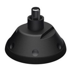 SAB-196 PANORAMA,NMO-M6F ADAPTOR ASSEMBLY
