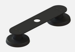 SAB-350 PANORAMA, GPSD4-7-49 MAG ADAPTOR