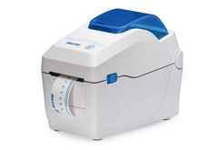 W2212-402NW-EX1-2 SAT, WS2-2 + WLAN, DIRECT THERMAL, 203 DPI