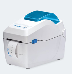 W2202-402NN-EX1-2 WS208-2DT-STD<br />WS208-2DT-LAN, USB, LAN (EX1)