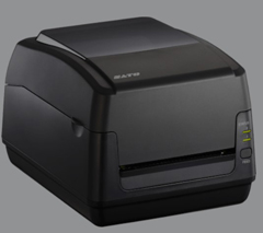 WT212-404DW-EX1-2 SATO, WS4-2 PRINTER, THERMAL TRANSFER, WIRELES LAN, DISPESNSER 203DPI, USB/LAN/RS240<br />SATO WS4-2 TT WIFI, Dispr, 203dpi