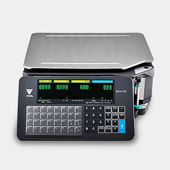 SM120LLP-15KG DIGI, SM120, 15KG PROGRAMABLE POLE SCALE, LINERLESS, AUTO-CUTTER, 2MB STANDARD MEMORY, ETHERNET, CANADIAN NUTRI-FACT COMPATABILITY, FILL INGREDIENT SUPPORT, SECURITY FEATURES AND GRAPHICS, , WEIGHTS AND MEASURES INCLUDED IN PRICE
