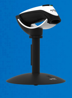 TX4139-3380 DSCAND750 NFC-RFID RD/WRT, WHT&CHRG DOCK<br />DSCAND751 NFC-RFID RD/WRT, WHT&CHRG DOCK<br />SOCKET MOBILE, DURASCAN D751, GENERAL PURPOSE NFC-RFID READER/WRITER, WHITE & WHITE CHARGING DOCK