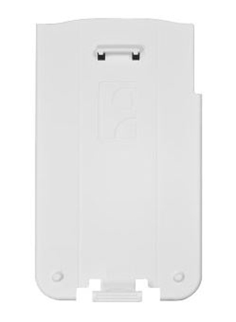 AC4079-1541 SOCKET MOBILE, CHS SERIES 8 KLIP CASE, APPLE IPHONE 5C, WHITE-ANTIMICROBIAL