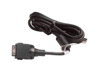 HC1684-1327 SOCKET MOBILE, SOMO 650, SYNC CABLE, USB A, BULK 50 PACK