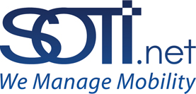 SOTI-MC-PREM-CLIENT-1YR MobiControl - Client License with 12 month support SOTI, EOL MOBICONTROL, CLIENT LICENSE (INCLUDES 12 MONTHS SERVICE PERIOD MIN OF 10 FOR NEW CUSTOMERS