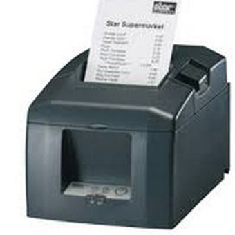 37969020 STAR MICRONICS, TSP650II, LINER-FREE THERMAL PRINTER FOR STICKY PAPER, CUTTER, BLUETOOTH IOS, GRAY, EXT PS INCLUDED, AUTO CONNECT OFF<br />TSP654IIBI2-24OF SK GRY US<br />TSP654IIBi2-24OF SK GRY US<br />STAR MICRONICS, NO LONGER AVAILABLE, TSP650II, LINER-FREE THERMAL PRINTER FOR STICKY PAPER, CUTTER, BLUETOOTH IOS, GRAY, EXT PS INCLUDED, AUTO CONNECT OFF<br />STAR MICRONICS, NO LONGER AVAILABLE, NO REPLACEMENT, THERMAL PRINTER, TSP650II, LINER-FREE THERMAL PRINTER FOR STICKY PAPER, CUTTER, BLUETOOTH IOS, GRAY, EXT PS INCLUDED, AUTO CONNECT OFF<br />STAR MICRONICS, EOL, NO REPLACEMENT, THERMAL PRINTER, TSP650II, LINER-FREE THERMAL PRINTER FOR STICKY PAPER, CUTTER, BLUETOOTH IOS, GRAY, EXT PS INCLUDED, AUTO CONNECT OFF