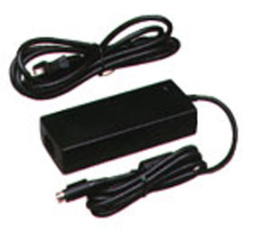 30781753 STAR MICRONICS, DISCONTINUED REFER TO 30781870, ACCESSORY, PS60A-24B US POWER SUPPLY, UNIVERSAL 24 VDC OUTPUT, ALSO REFER TO 30781870<br />PS60A-24B POWER SUP US