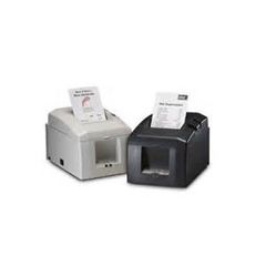 37963850 STAR MICRONICS, TSP654IIBI-24 GRY, BLUETOOTH, THERMAL PRINTER, CUTTER, GRAY, POWER SUPPLY INCLUDED, IOS, ANDROID, WINDOWS SPECIAL;; ORDER AUTO-RECONNECT ENABLED, REFER TO 39481270