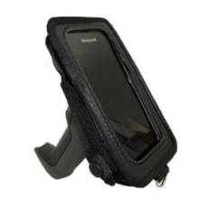 TM-CCT50G TAYLOR MADE CASES, HONEYWELL CT50/60 WITH PISTOL GRIP OPEN FRONT CASE WITH ONE D-RING