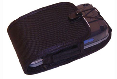 TM-HCN3-15 TAYLOR MADE CASES, CN3, HOLSTER, INCLUDES PW-RGCLIP, NON-CANCELLABLE, NON-RETURNABLE
