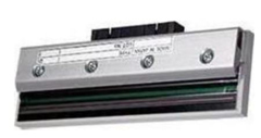 6LB61701000 TOSHIBA, BV410T-TS02-QM-S 300DPI REPLACEMENT PRINT HEAD