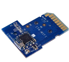 BV700-BLTH-QM-S TOSHIBA TABS, ACCESSORY, BLUETOOTH I/F (V2.1 + EDR)