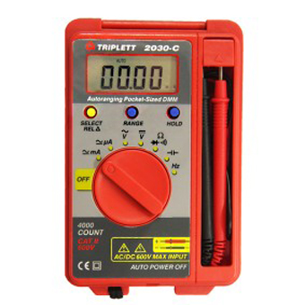 2030 CORRECTABLE FILM TAPES<br />RAM.HARDWARE.ACCESSORIES..