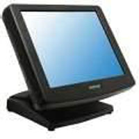 TM8115LU0000 15 RES TOUCH MON,1024X768 STAND ALONE TM-8115 Monitor (15 Inch,RES Touch, 1024 x 768, Stand Alone) POSIFLEX, 15" TOUCH MONITOR STAND ALONE, RES: 1024X768, STAND ALONE POSIFLEX, TOUCH MONITOR, 15IN STAND ALONE, RES: 1024X768 POSIFLEX, TOUCH MONITOR, REFER TO PART TM8115X10C0, 15IN STAND ALONE, RES: 1024X768 POSIFLEX, DISCONTINUED, REFER TO TM8115E10B0.TOUCH MONITOR, REFER TO PART TM8115X10C0, 15IN STAND ALONE, RES: 1024X768