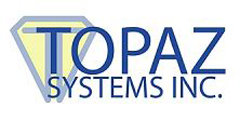 S-PDS1-1 TOPAZ, SOFTWARE LICENSE, PDOC SIGNER FOR TABLET PC, NON CANCELABLE, NON RETURNABLE