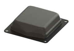 TRNMG4-6-60-Q PANORAMA, TRANSIT ANT 4X4 CELL 4X4 WIFI GPS/GNSS