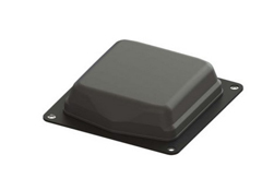 TRNMG4-6-60 PANORAMA, TRANSIT ANT 4X4 CELL  GPS/GNSS<br />TRANSIT ANT 4X4 CELL GPS/GNSSK