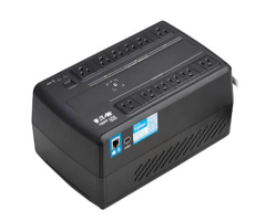 AVR750UNC 750VA 450W 120V Line-Interactive Cloud-C