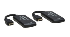 B127-1A1-WHD4HH HDMI over Wireless Extender Kit, HDMI Mi