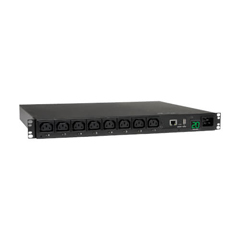 PDUMH20HVNET PDU Switched 3.2-3.8kW 200V-24