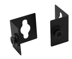 PDUMVROTATEBRKT PDU Bracket Allows for 90 Degr