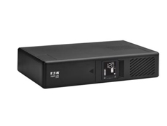 SMART1000LCDNC TRIPP CLOUD UPS 1000VA 750W 120V 2U