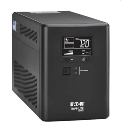 SMART1500LCDTXC Eaton Tripp Lite Series 1440VA 1000w 120