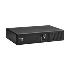 SMART1500LCDXNC SmartPro LCD 120V 1500VA 900W UPS NC