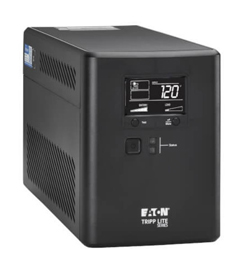 SMART750LCDTNC Tripp Lite Smart UPS 750VA 500w 120V