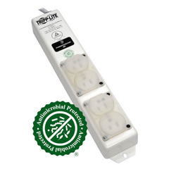 SPS406HGULTRA Surge Protector Power Strip Ho