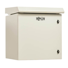 SRN3RG12U Tripp Lite SmartRack Ind Enclosure
