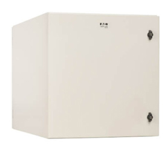 SRN4G12UHD Tripp Lite SmartRack Industrial Enclosur