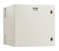 SRN4G12USDP SmartRack Industrial Enclosure with Lock
