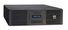 SU5000RT Tripp Lite series SmartOnline 5000VA 450