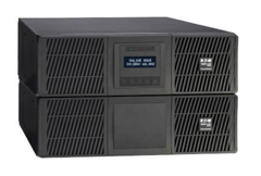 SU5000RTFMB Tripp Lite Series SmartOnline 5000VA 450