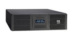 SU6000RTMB 6000VA 5400W 208V Online Double-Convers