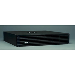 SU6000XFMR2UTAA Tripp Lite 6kVA 6kwStep-down Transf TAA